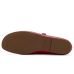 Clarks Livia Jane Clarks Livia Jane