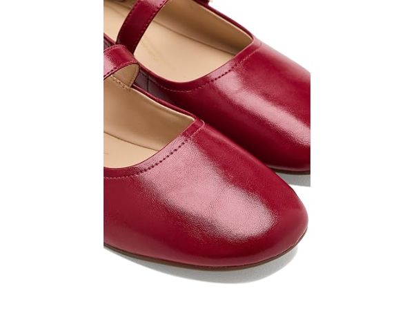Clarks Livia Jane Clarks Livia Jane