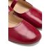 Clarks Livia Jane Clarks Livia Jane