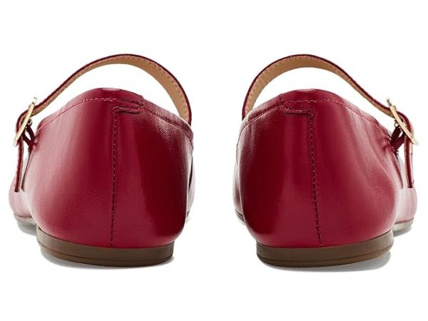 Clarks Livia Jane Clarks Livia Jane