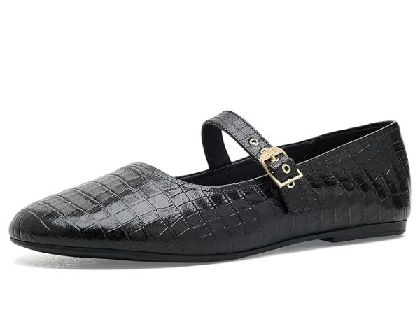 Clarks Livia Jane Clarks Livia Jane