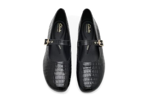 Clarks Livia Jane Clarks Livia Jane
