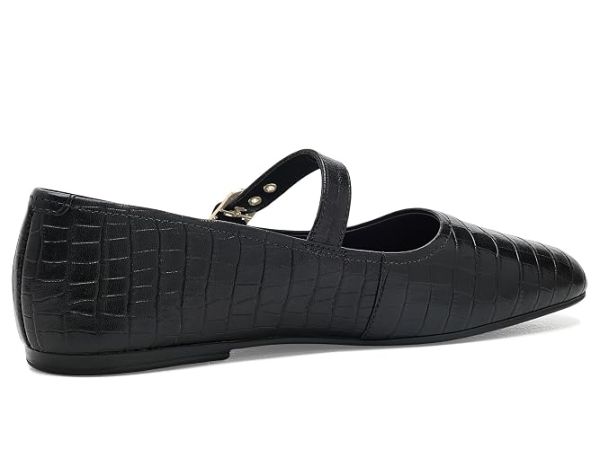 Clarks Livia Jane Clarks Livia Jane