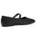 Clarks Livia Jane Clarks Livia Jane