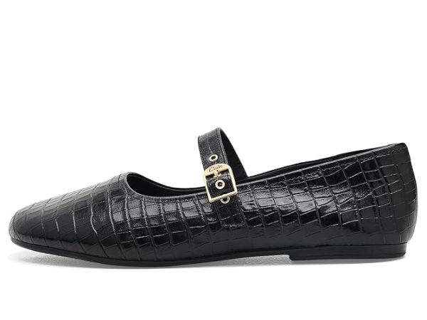 Clarks Livia Jane Clarks Livia Jane