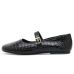 Clarks Livia Jane Clarks Livia Jane