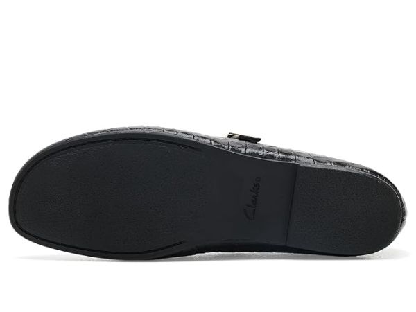 Clarks Livia Jane Clarks Livia Jane