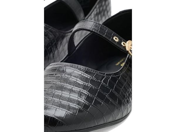 Clarks Livia Jane Clarks Livia Jane