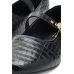 Clarks Livia Jane Clarks Livia Jane