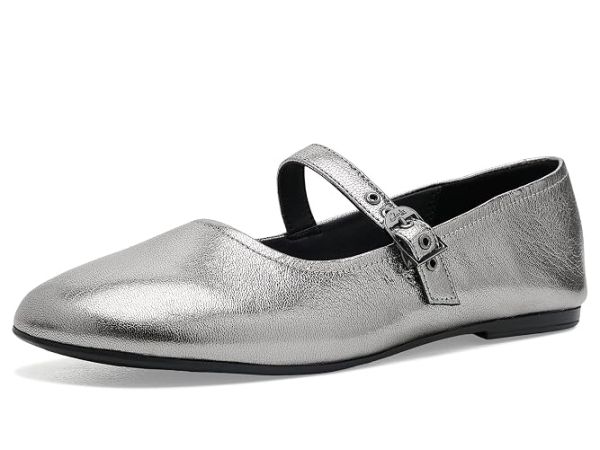 Clarks Livia Jane Clarks Livia Jane