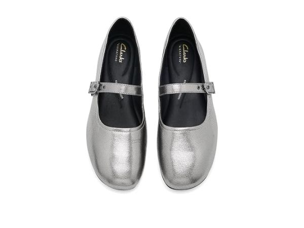 Clarks Livia Jane Clarks Livia Jane