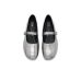 Clarks Livia Jane Clarks Livia Jane