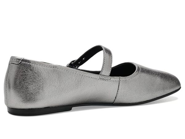Clarks Livia Jane Clarks Livia Jane