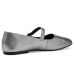 Clarks Livia Jane Clarks Livia Jane