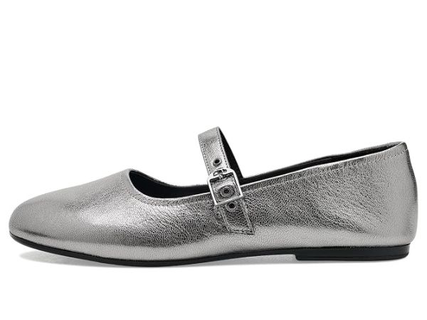 Clarks Livia Jane Clarks Livia Jane
