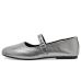 Clarks Livia Jane Clarks Livia Jane