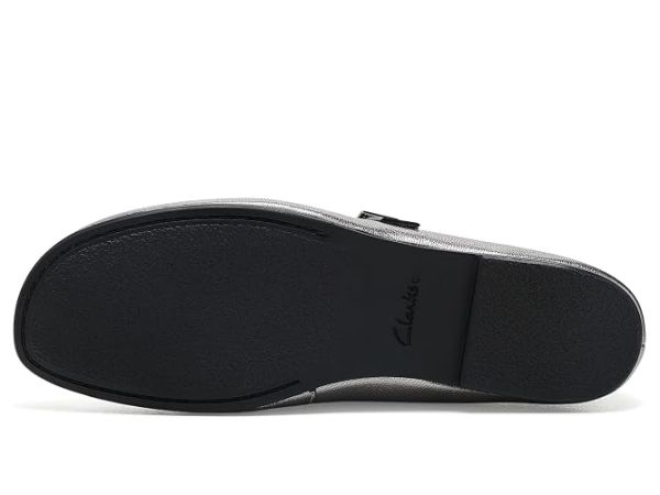 Clarks Livia Jane Clarks Livia Jane