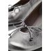 Clarks Livia Jane Clarks Livia Jane