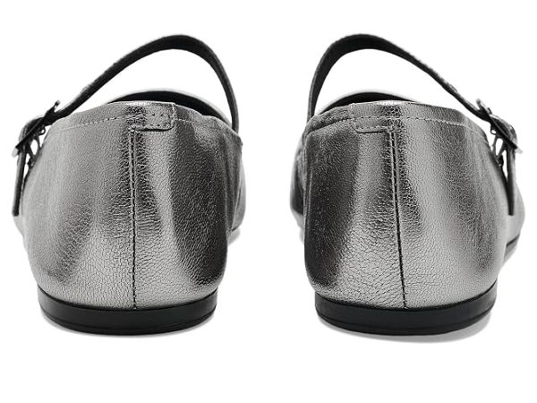 Clarks Livia Jane Clarks Livia Jane