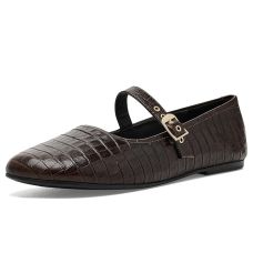 Clarks Livia Jane Clarks Livia Jane