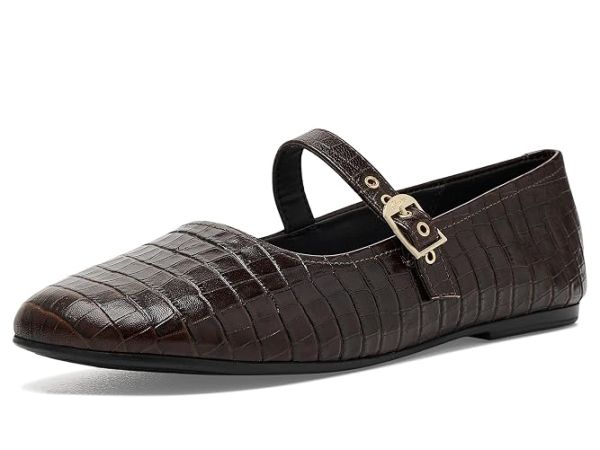 Clarks Livia Jane Clarks Livia Jane