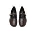Clarks Livia Jane Clarks Livia Jane