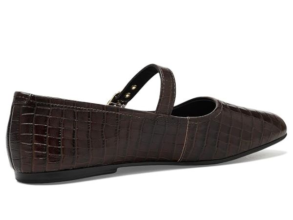 Clarks Livia Jane Clarks Livia Jane