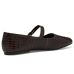 Clarks Livia Jane Clarks Livia Jane