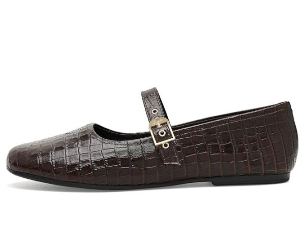 Clarks Livia Jane Clarks Livia Jane