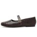 Clarks Livia Jane Clarks Livia Jane
