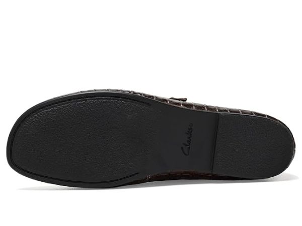 Clarks Livia Jane Clarks Livia Jane