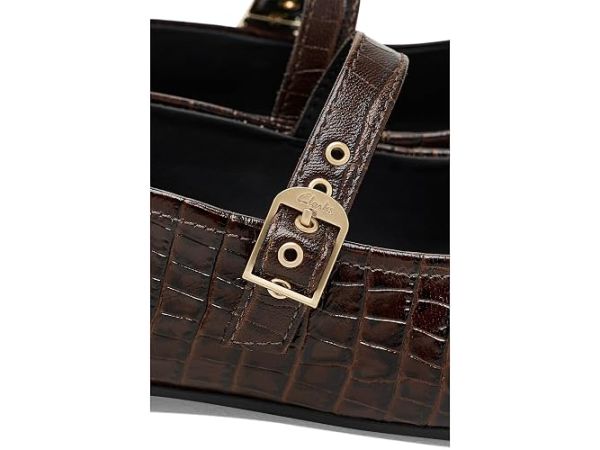 Clarks Livia Jane Clarks Livia Jane