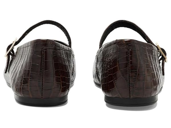 Clarks Livia Jane Clarks Livia Jane