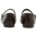 Clarks Livia Jane Clarks Livia Jane