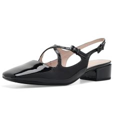 Clarks Crista Edge Clarks Crista Edge