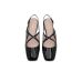 Clarks Crista Edge Clarks Crista Edge