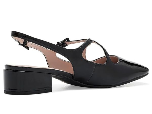 Clarks Crista Edge Clarks Crista Edge