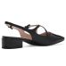 Clarks Crista Edge Clarks Crista Edge