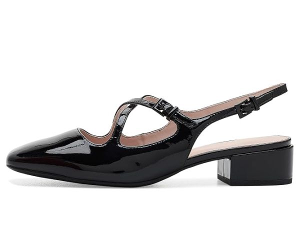 Clarks Crista Edge Clarks Crista Edge