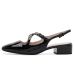 Clarks Crista Edge Clarks Crista Edge