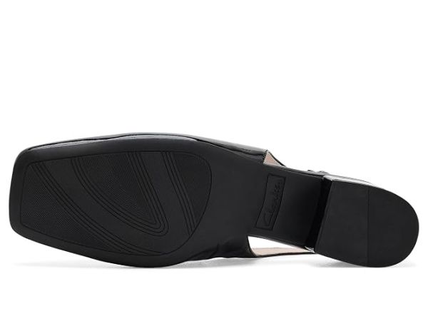 Clarks Crista Edge Clarks Crista Edge