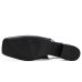 Clarks Crista Edge Clarks Crista Edge