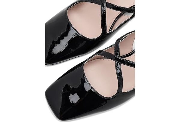 Clarks Crista Edge Clarks Crista Edge