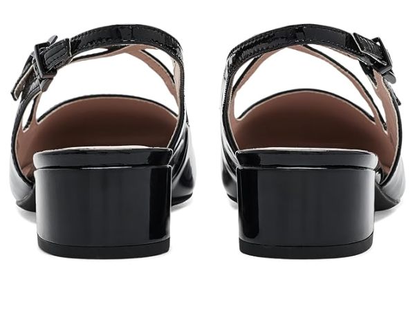 Clarks Crista Edge Clarks Crista Edge