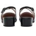 Clarks Crista Edge Clarks Crista Edge