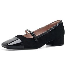 Clarks Crista Strap