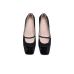 Clarks Crista Strap
