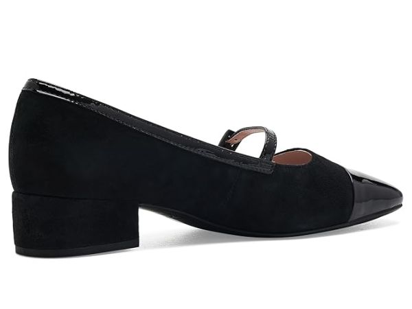 Clarks Crista Strap