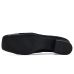 Clarks Crista Strap