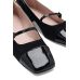 Clarks Crista Strap